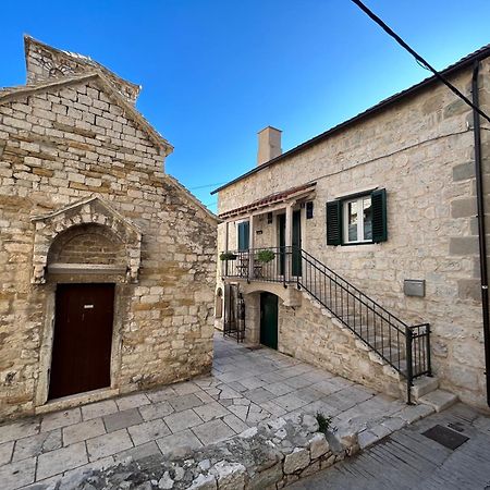 Perfectly Located Cherry Stone House Split Luaran gambar