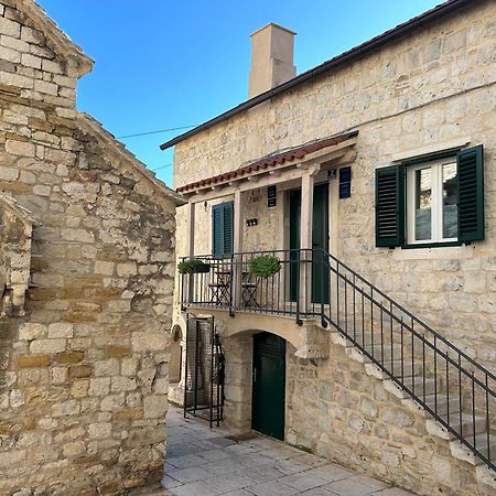 Perfectly Located Cherry Stone House Split Luaran gambar
