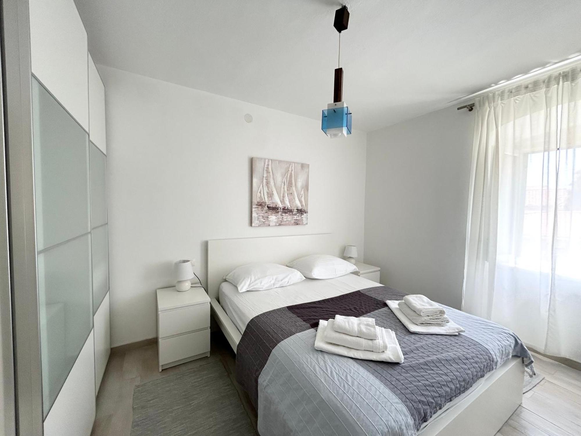 Perfectly Located Cherry Stone House Split Luaran gambar